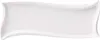 Ambition Salsa biely tanier na sushi 35x12cm Náhľad obrázku produktu 5