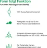 Wagner GREEN Solar Futterautomat 6 Liter Produktbild-Vorschau 5