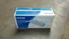 Epson Tonerkassette (inkl. Entwickler) 3k, 3000 Seiten, Produktbild-Vorschau 14