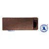 I NEED YOU MIAMI G17100 havanna +3,00 dpt. Kunststoff Produktbild-Vorschau 3