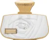 Al Haramain Belle Eau de Parfum per donna 75 ml Anteprima dell’immagine prodotto 3