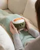 Warmies MINIS Sushi Produktbild-Vorschau 3