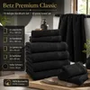 Betz Premium Classic Frottier Handtuch-Set 10-teilig - 2X Produktbild-Vorschau 10