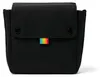 Polaroid 6298, Ramenné puzdro, Polaroid, Now, Now instant, Náhľad obrázku produktu 1