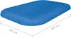 Kryt na bazén Bestway Flowclear 305x183x56 cm Náhľad obrázku produktu 30