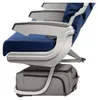 travelite trolley Cabin 2W Trolley Underseater Melange Productafbeelding-voorbeeld 10