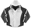 Mascot UNIQUE Winterjacke Frankfurt zweifarbig Gr. M Produktbild-Vorschau 9