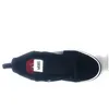 Vans Yt Filmore Skate- & Freizeit-Sneaker für Kinder, Produktbild-Vorschau 15