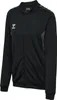 hmlAUTHENTIC PL ZIP JACKET WOMAN Produktbild-Vorschau 3