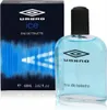 Ice Eau de Toilette pour homme 100 ml - UMBRO Voir les images du produit 3