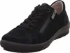 Legero TANARO 5.0 Damenschuhe - bequeme Schnür- Halbschuhe Produktbild-Vorschau 7