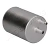 Kraftstofffilter JAPANPARTS FC-913S passend für Produktbild-Vorschau 4