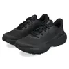 Under Armour Herren Sneakers Schwarz 3027523-002 Grösse Produktbild-Vorschau 15