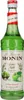 Le Sirop de Monin GRÜNER APFEL 0,7l Náhled obrázku produktu 1
