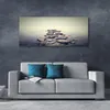 Tulup Leinwand-Bilder 125x50 Wandbild Canvas Kunstdruck Produktbild-Vorschau 3