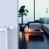 Hama Heizungssteuerung WLAN 2x smartes Thermostat + Produktbild-Vorschau 8