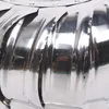 Střešní ventilátor z nerezové oceli 150mm střešní ventilace Náhled obrázku produktu 6