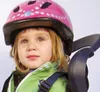 Bellelli Mr Fox Siège enfant 26 - 28 pouces vélo Enfants Voir les images du produit 3
