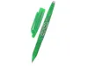 Pilot BL-FR7-G Roller à encre FriXion Ball 0.7 - 0,4 mm, Voir les images du produit 27