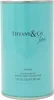 Tiffany & Co. Love Eau de Toilette for Him, Muži, 50 ml, Náhľad obrázku produktu 6