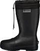 Buty FUBUKI Niseko 3.0 czarne 40 Podgląd zdjęcia produktu 1