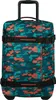 American Tourister Urban Track, Vozík, Měkká skořepina, Náhled obrázku produktu 21
