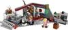 LEGO Jurassic World Jurassic Park Velociraptor Chase, Produktbild-Vorschau 6