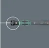 Wera 05118004001 - 13 mm - 15,7 cm - 13 mm Produktbild-Vorschau 10