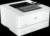 HP Laserjet Pro 4002dn 2Z605F#B19 Náhľad obrázku produktu 12