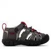 KEEN Seacamp Ii Cnx Sandale Kinder grau 31 Produktbild-Vorschau 35