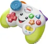 Fisher-Price Laugh & Learn HXC29, 0,5 rok/roky, Funkce Náhled obrázku produktu 4