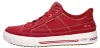 Skechers Slip-Ins: Arch Fit Arcade  Sneakers Laag - Rood - Produktbild-Vorschau 1