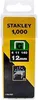 Stanley Klammern Typ G 1000 St Produktbild-Vorschau 6