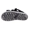 Keen Boty Elle Strappy, 1026138 Náhled obrázku produktu 5