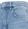 - MAC JEANS - OHIO, Auth. comfort vintage denim - Barrel Produktbild-Vorschau 8