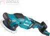 Makita DPO600Z - Rotierende Autopoliermaschine - 6800 RPM - Náhľad obrázku produktu 32