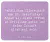 Mr. & Mrs. Panda Mouse Pad Spruch 18. Geburtstag Produktbild-Vorschau 1