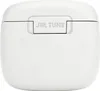 JBL Tune Flex Kopfhörer True Wireless Stereo (TWS) im Ohr Produktbild-Vorschau 8