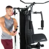 HAMMER Kraftstation Ferrum TX2, Trainingsstation, über 45 Produktbild-Vorschau 7