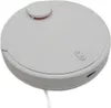Xiaomi Robot Vacuum S12 BHR7328GL weiß Wischroboter Produktbild-Vorschau 19