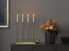 Star Trading 139-00, Leichte Dekorationsfigur, Messing, Produktbild-Vorschau 9