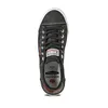 DOCKERS BY GERLI Herren Sneaker Washed Canvas Produktbild-Vorschau 12