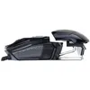 Mad Catz R.A.T. 1+, Po prawej stronie, Optyczny, USB Podgląd zdjęcia produktu 2