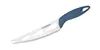 Tescoma Käsemesser PRESTO 14 cm Produktbild-Vorschau 3
