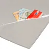 2 Stück 30x50cm Mikrofaser Sport Handtuch Sporttuch - Produktbild-Vorschau 3