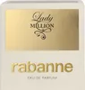 Paco Rabanne Lady Million Edp Spray 30ml Produktbild-Vorschau 8