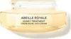 Guerlain Abeille Royale Miele Trattamento Crema Ricca Ricca Anteprima dell’immagine prodotto 1