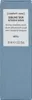 Comfort Zone Sublime Skin Intensive Serum - Refill 30ml Produktbild-Vorschau 3