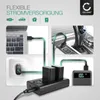 CELLONIC NP-FW50 Dual Schnellladegerät kompatibel mit Sony Produktbild-Vorschau 3
