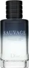 Dior (Christian Dior) Sauvage Rasierwasser für Herren 100 Produktbild-Vorschau 1
